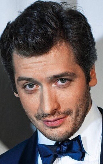 фото Никита Чеканов