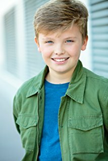 фото Уилльям Дженнингс