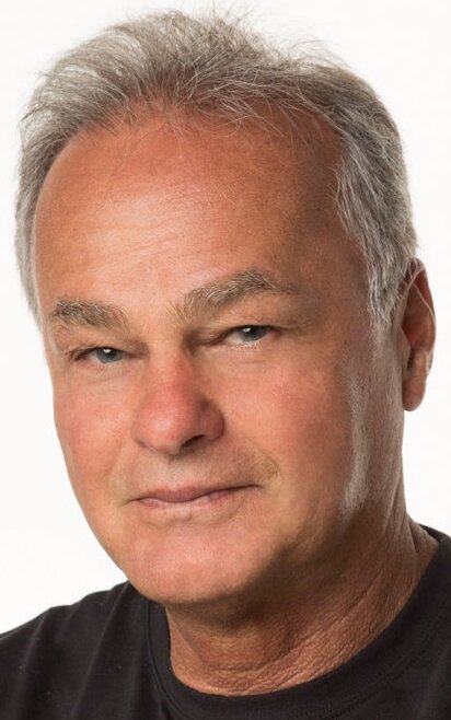 фото Каду Молитерно