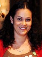 фото Ливия Фалькао