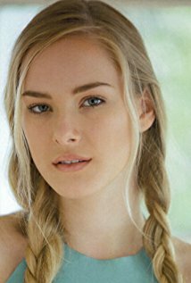 фото Эмма Белломи