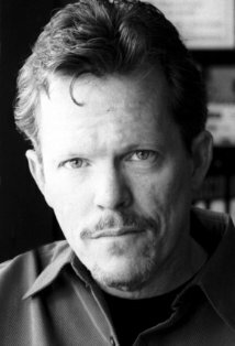 фото Дж.П. Аллен