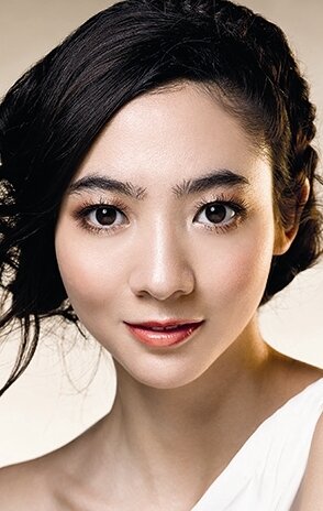 фото Эджи Се