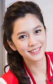 фото Юджени Лю