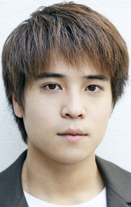 фото Кадзуки Хорикэ