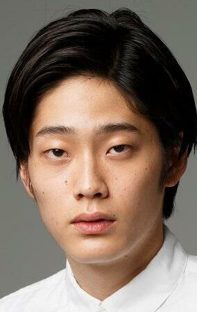 фото Рион Такахаси