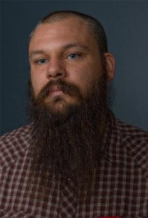 фото Джеймс М. Джонстон