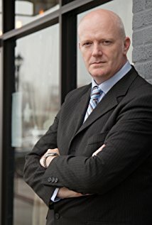 фото Андреа Антонио Каналь