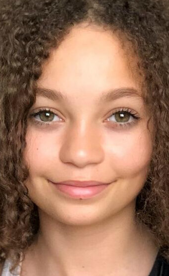 фото Нико Паркер