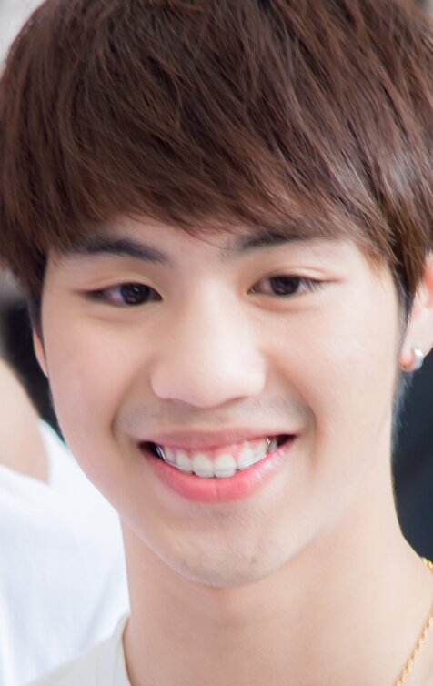 фото Нават Пхумпхотхингам