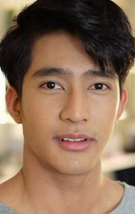 фото Пирапат Ваттханасетсири