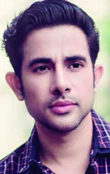 фото Рандир Рай