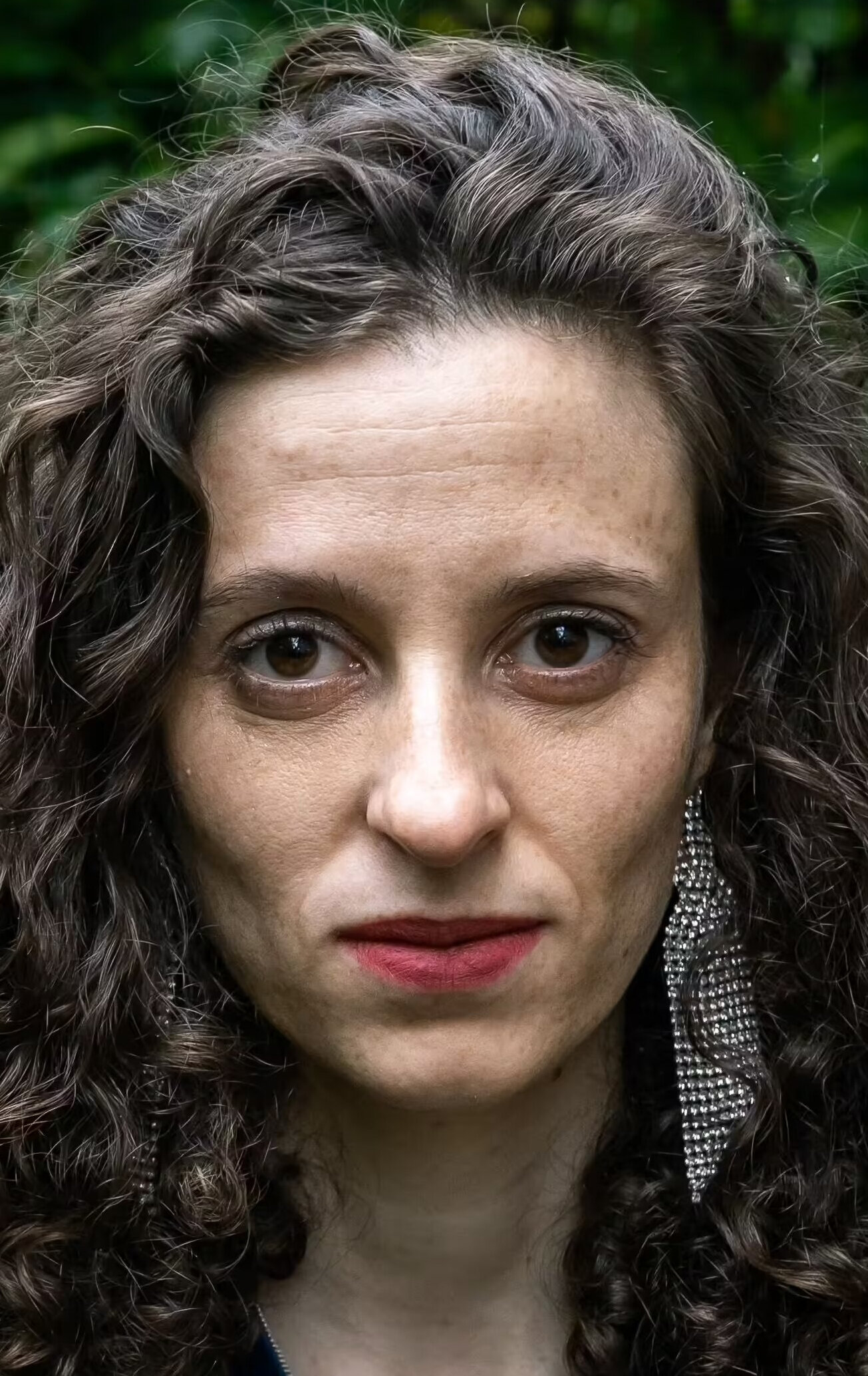 фото Наталия Синельникова