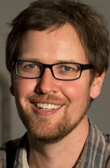 фото Эрик Таунер