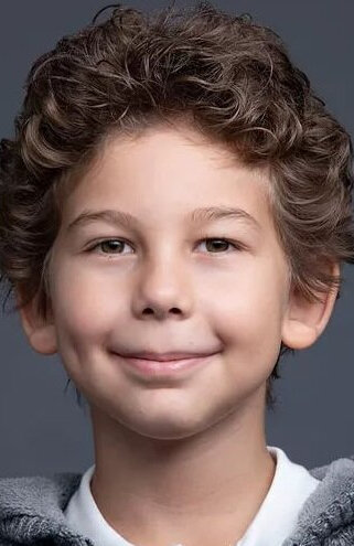 фото Алихан Тюркдемир