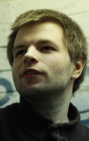 фото Иван Бортников