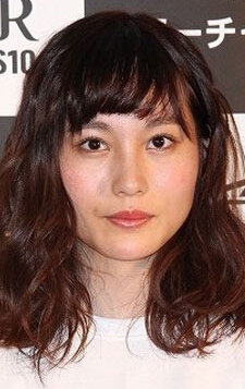 фото Хана Мацумото