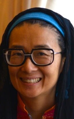 фото Иара Ли