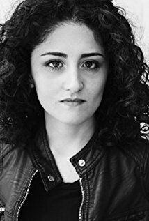 фото Chiara Serangeli