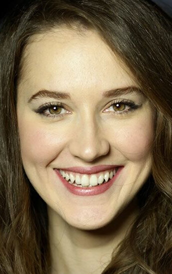 фото Ойя Унустасы