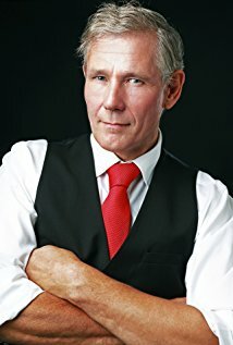 фото Стив Броад