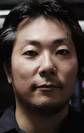 фото Масаки Иноуэ