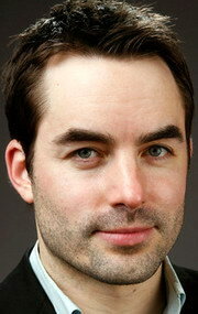 фото Крис Битем