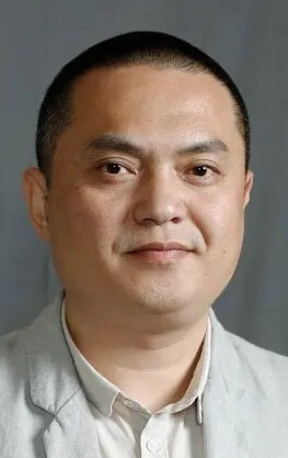 фото Ян Чжиган