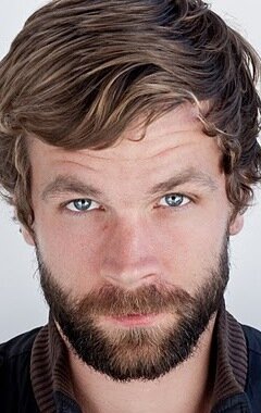 фото Брендан Секстон III