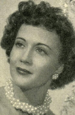 фото Петра Траутмэнн