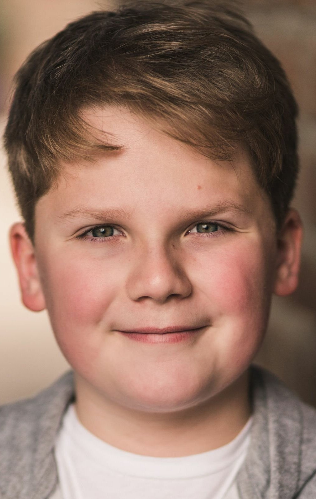 фото Юлиус Векауф