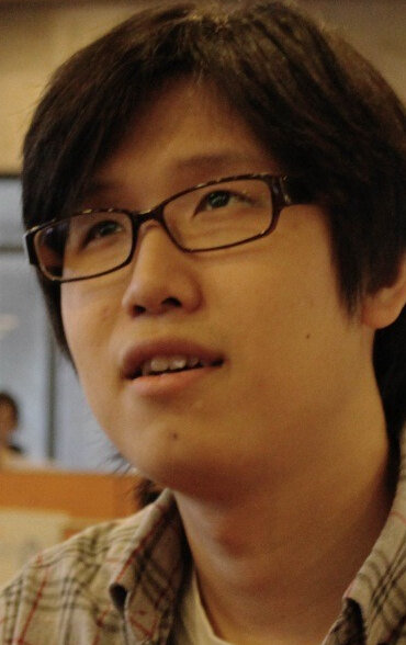 фото Ли Ён-сон