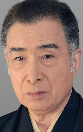 фото Ёити Хаяси