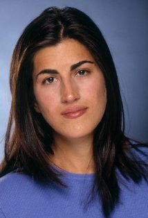 фото Джехен Нужейм