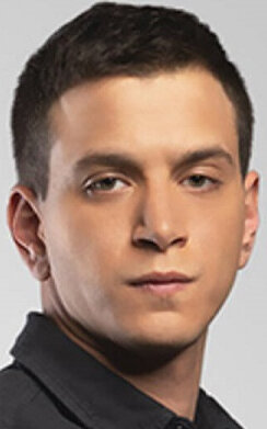 фото Селахаттин Пашалы