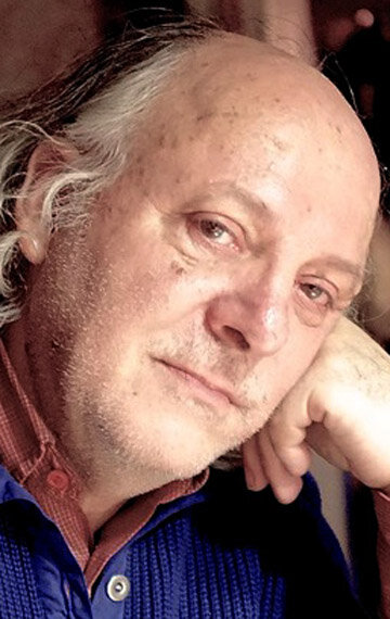 фото Рето Андреа Савольделли