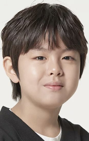 фото Чон Джи-хун