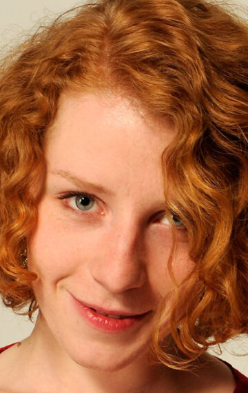 фото Алина Орлова