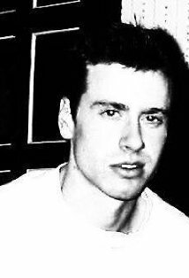 фото Адам Ропп