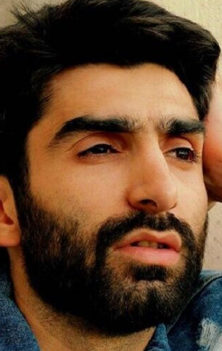 фото Арен Малакян