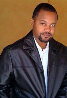 фото Майк Флауэрс