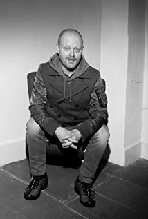 фото Александр О. Филипп