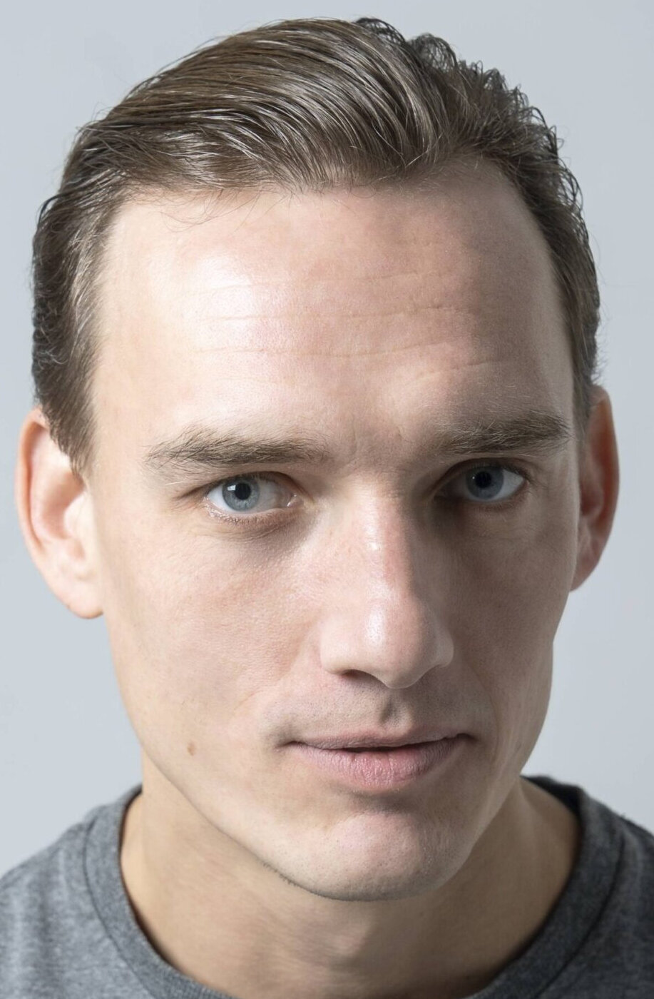 фото Игорь Коняхин