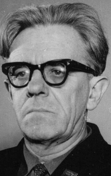 фото Владимир Еремеев