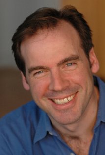 фото Нил МакГарри