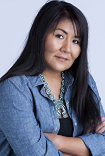 фото Алтея Сэм