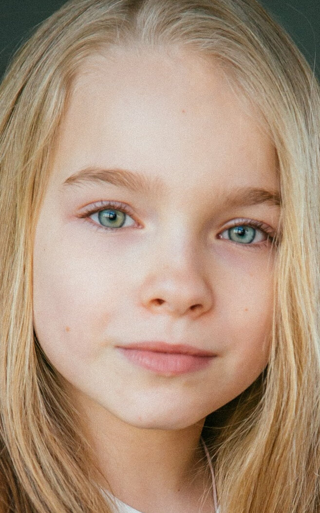 фото Маша Сурикова