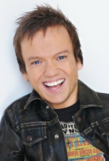 фото Мики Пост