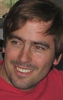 фото Ален Гспонер