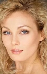 фото Юлия Кумпан